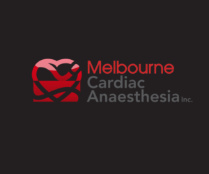 Logo Design by morganaeffect for this project | Design: #6756262
