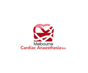Logo Design by morganaeffect for this project | Design: #6756867