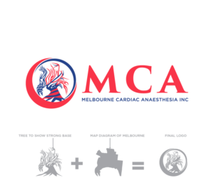 Logo Design by Admira Graphics for this project | Design: #6739863