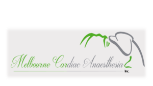 Logo Design by Nikhil joshi for this project | Design: #6694647