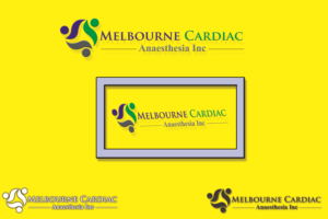 Logo Design by Junaid B. for this project | Design: #6689136