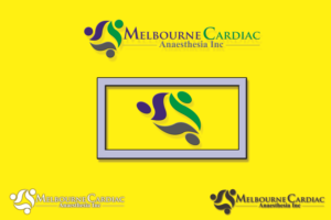 Logo Design by Junaid B. for this project | Design: #6689173