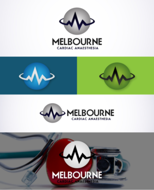 Logo Design by Logo Xtudio for this project | Design: #6699608