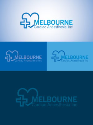 Logo Design by Logo Xtudio for this project | Design: #6706799