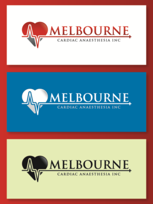 Logo Design by Logo Xtudio for this project | Design: #6706800