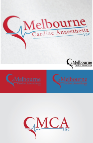 Logo Design by Logo Xtudio for this project | Design: #6706801