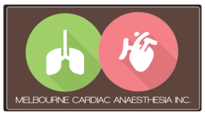 Logo Design by David Winwood for this project | Design: #6760283