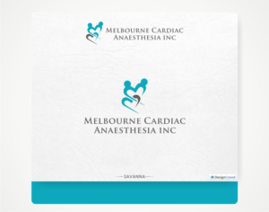 Logo Design by Savana for this project | Design: #6690668