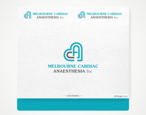 Logo Design by Savana for this project | Design: #6690670