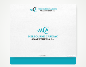 Logo Design by Savana for this project | Design: #6690671