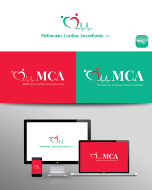 Logo Design by nandkumar for this project | Design: #6689239