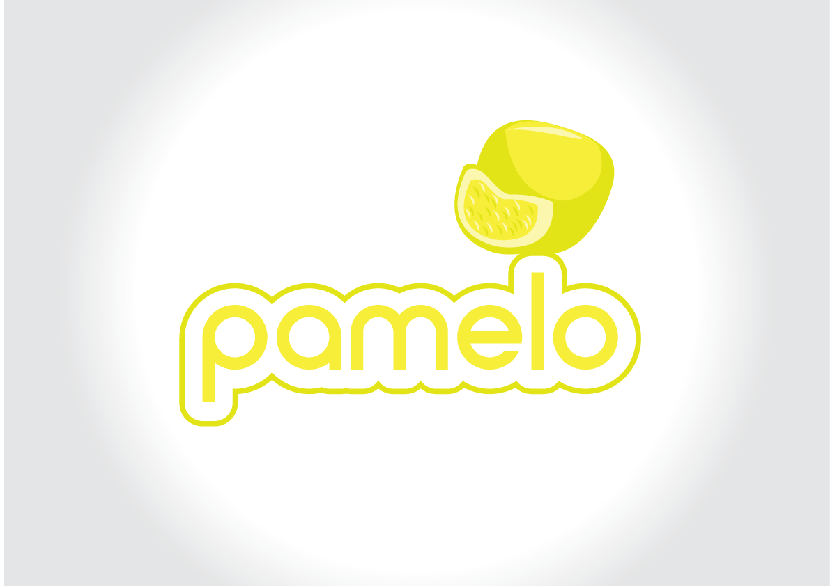 Logo Design by navlife for this project | Design #1742643