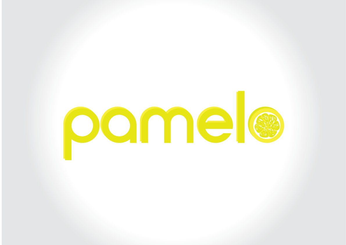 Logo Design by navlife for this project | Design #1745596