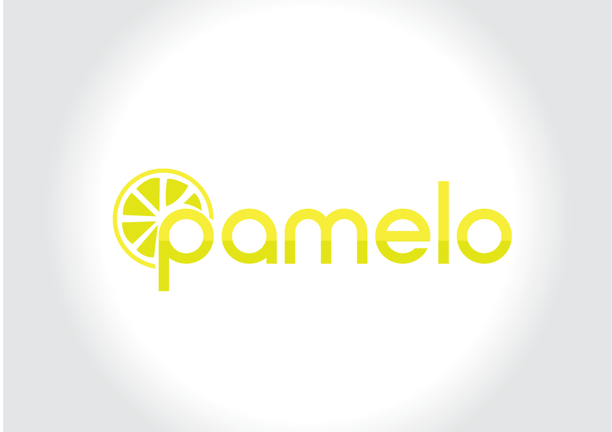 Logo Design by navlife for this project | Design #1745605