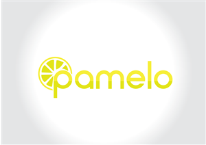 Logo Design by navlife for this project | Design: #1745605