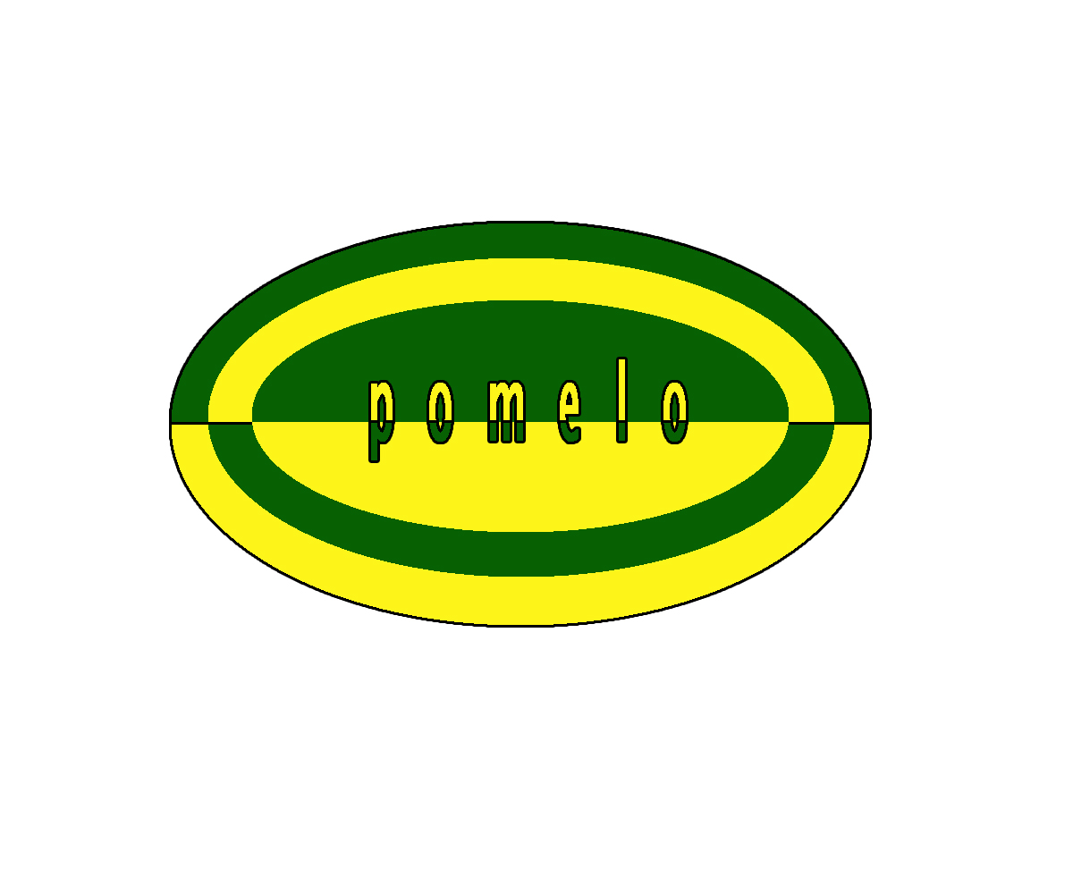 Logo Design by donny1661 for this project | Design #1738653