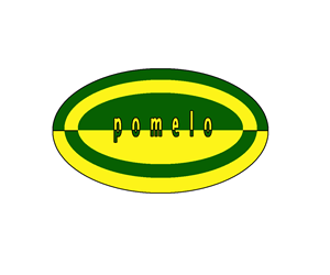 Logo Design by donny1661