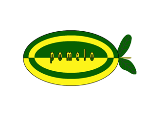 Logo Design by donny1661 for this project | Design: #1742108