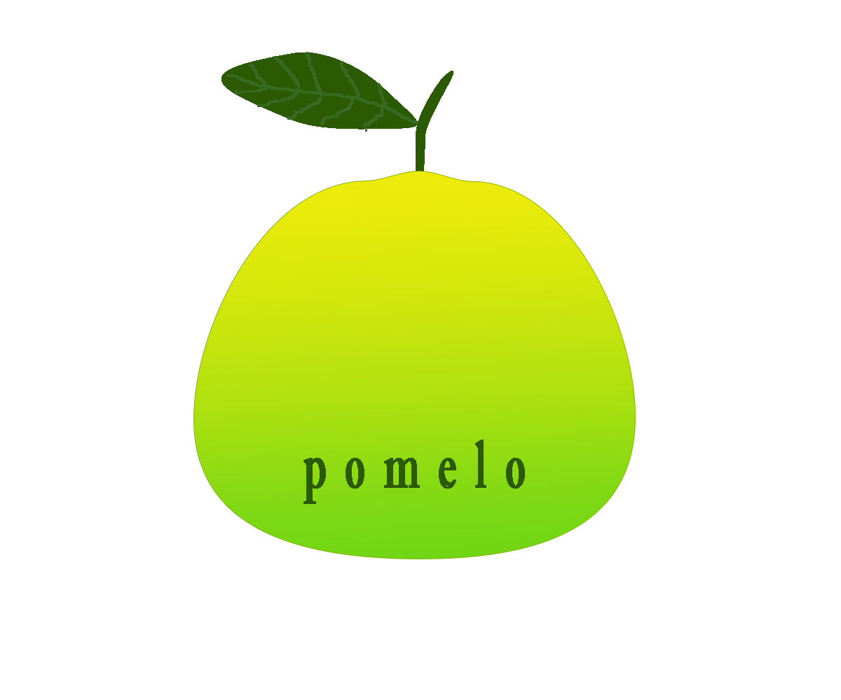 Logo Design by donny1661 for this project | Design #1755137