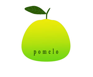 Logo Design by donny1661 for this project | Design: #1755137