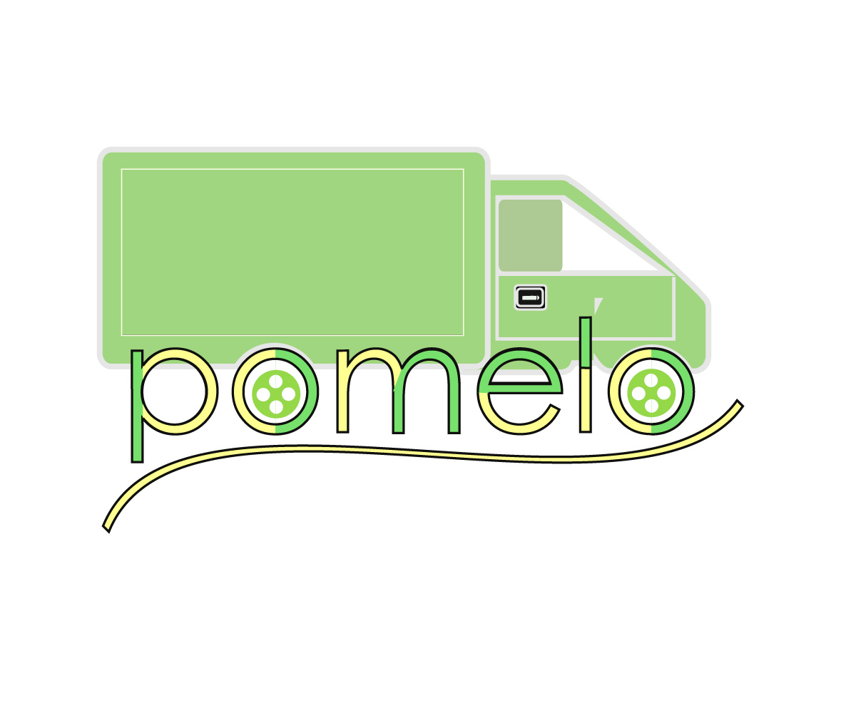 Logo Design by LEVI ABREU for this project | Design #1748768