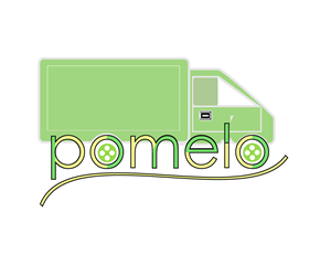 Logo Design by LEVI ABREU