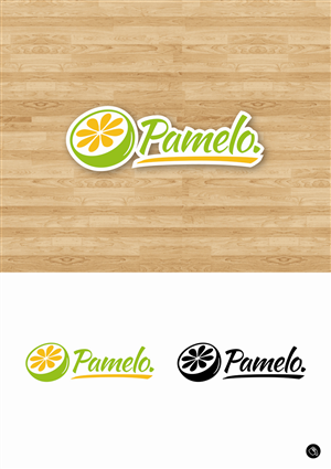 Logo-Design von Bucket Studio für dieses Projekt | Design: #1745580