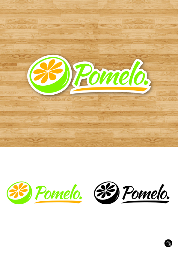 Logo-Design von Bucket Studio für dieses Projekt | Design #1753956