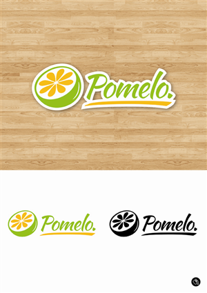 Logo-Design von Bucket Studio für dieses Projekt | Design: #1753956