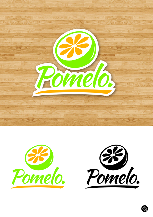 Logo Design by Bucket Studio for this project | Design #1754041