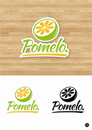 Logo Design by Bucket Studio for this project | Design: #1754041
