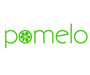 Logo Design by mediatwist