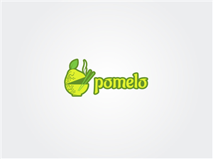 Logo Design by luxdesignnew