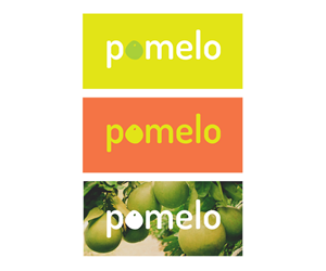 Logo Design by gingko for this project | Design: #1739998
