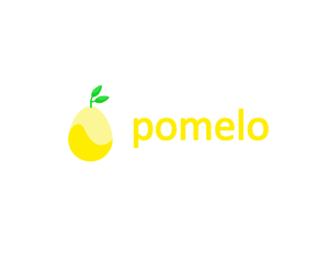 Logo Design by Cam for this project | Design: #1778684