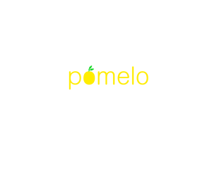 Logo Design by Cam for this project | Design #1791486
