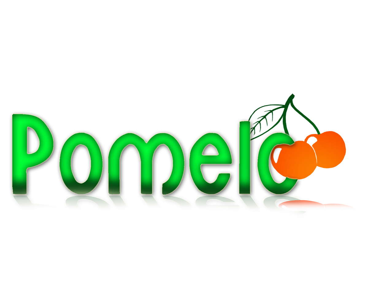 Logo Design by Exa Design for this project | Design #1766772