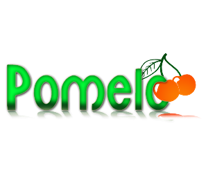 Logo Design by Exa Design for this project | Design: #1766772