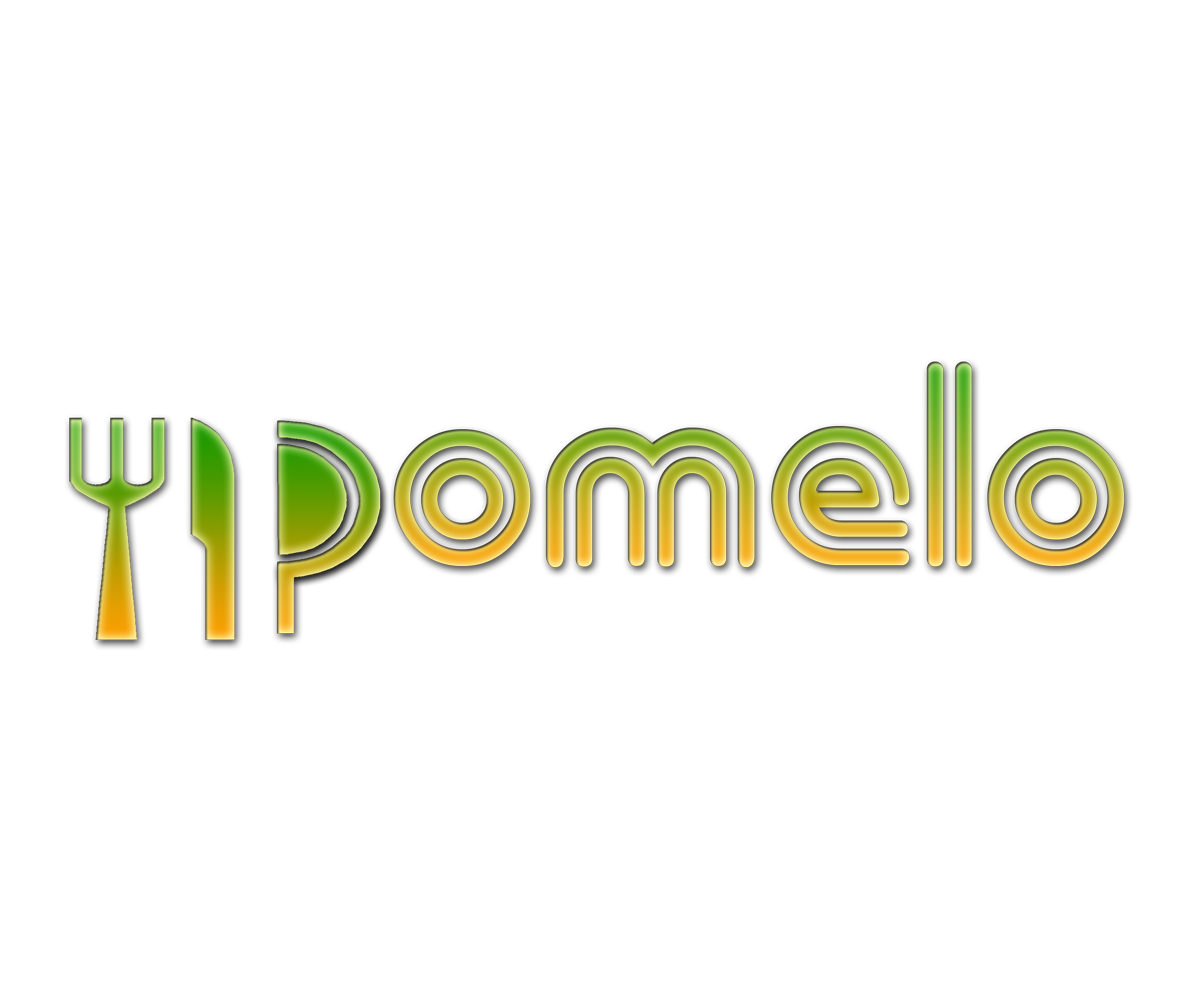 Logo Design by Exa Design for this project | Design #1766783