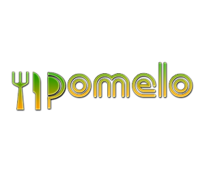 Logo Design by Exa Design for this project | Design: #1766783