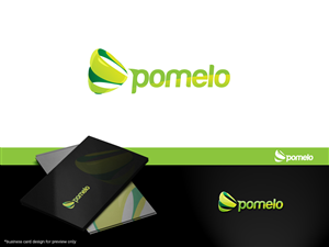 Logo Design by ArtSamurai for this project | Design: #1741266