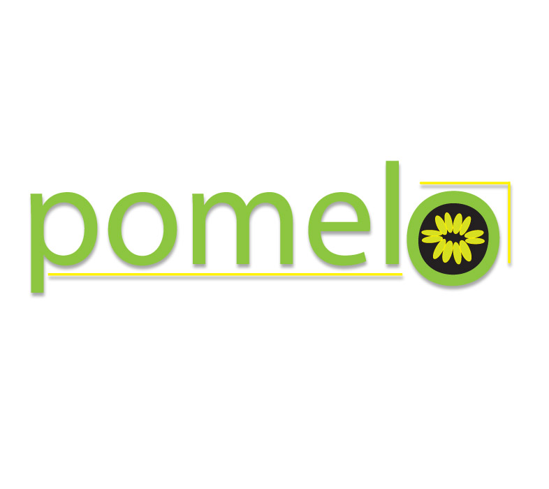 Logo Design by PAGEMonkey Design for this project | Design #1753163