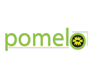 Logo Design by PAGEMonkey Design for this project | Design #1753163