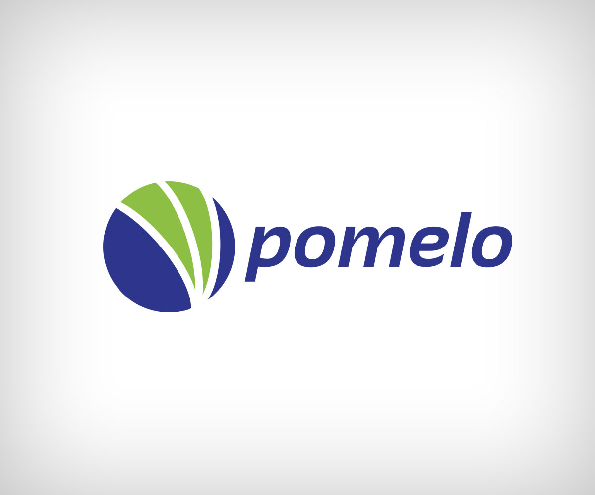 Logo Design by Bonaro Designs for this project | Design #1781388