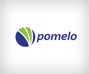 Logo Design by Bonaro Designs for this project | Design: #1781388