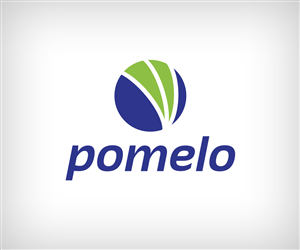 Logo Design by Bonaro Designs for this project | Design: #1781391