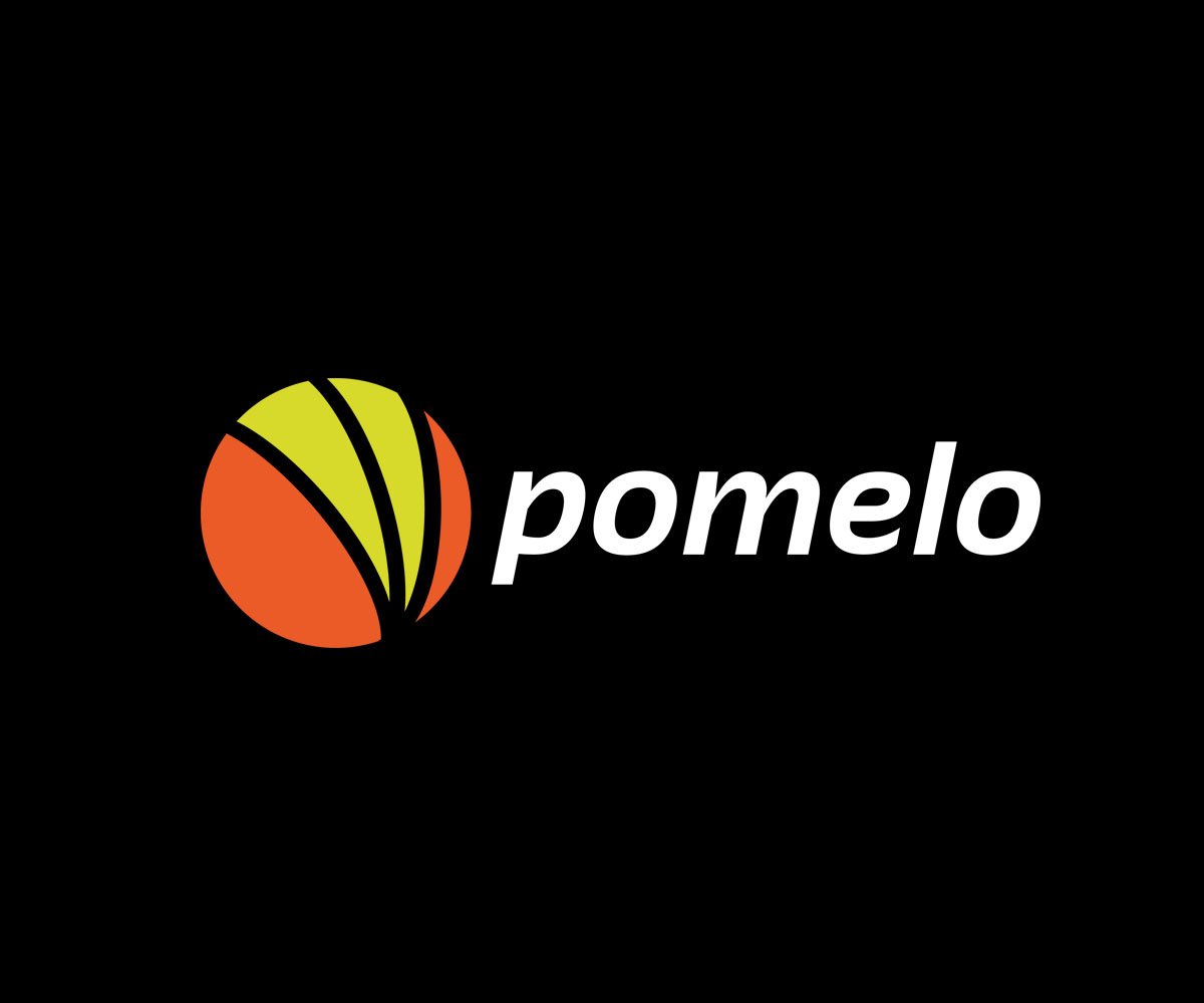 Logo Design by Bonaro Designs for this project | Design #1781394