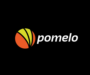 Logo Design by Bonaro Designs for this project | Design #1781394