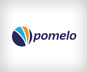 Logo Design by Bonaro Designs for this project | Design: #1781398