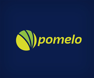 Logo Design by Bonaro Designs for this project | Design: #1781415
